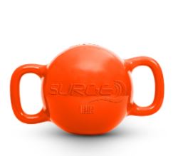 Kamagon - Hydro Ball 12 (Water Filled Kettlebell) - Pre-Orders Only